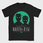 Breaking Bad 5, Tricou Barbati (Unisex)