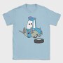 Cars 26, Tricou Barbati (Unisex)