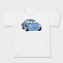 Cars 22, Tricou Copii