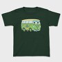 Cars 16, Tricou Copii