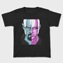 Breaking Bad 7, Tricou Copii