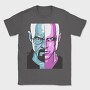 Breaking Bad 7, Tricou Barbati (Unisex)