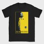 Breaking Bad 6, Tricou Barbati (Unisex)