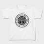 Tree Of Life, Tricou Copii