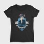 Breaking Bad 4, Tricou Femei