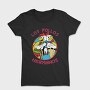 Breaking Bad 15, Tricou Femei