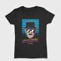 Breaking Bad 3, Tricou Femei