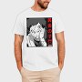 Naruto 13, Tricou Barbati (Unisex)