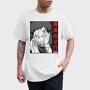 Naruto 13, Tricou Barbati (Unisex)