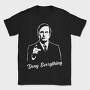 Breaking Bad 13, Tricou Barbati (Unisex)