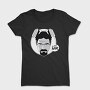 Breaking Bad 12, Tricou Femei