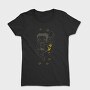 Betty Boop 67, Tricou Femei