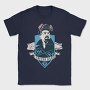 Breaking Bad 4, Tricou Barbati (Unisex)