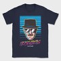 Breaking Bad 3, Tricou Barbati (Unisex)
