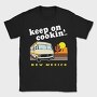 Breaking Bad 2, Tricou Barbati (Unisex)
