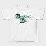 Breaking Bad 18, Tricou Copii