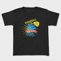 Breaking Bad 17, Tricou Copii