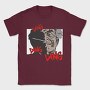 Breaking Bad 14, Tricou Barbati (Unisex)