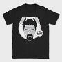 Breaking Bad 12, Tricou Barbati (Unisex)