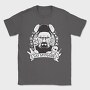 Breaking Bad 1, Tricou Barbati (Unisex)