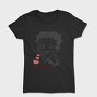 Betty Boop 66, Tricou Femei