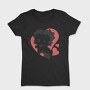 Betty Boop 64, Tricou Femei