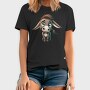 Sad Donkey, Tricou Barbati (Unisex)
