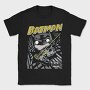 Batman Comics, Tricou Barbati (Unisex)
