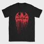 Batman 9, Tricou Barbati (Unisex)