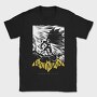 Batman 7, Tricou Barbati (Unisex)