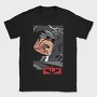 Batman 6, Tricou Barbati (Unisex)