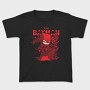 Batman 4, Tricou Copii
