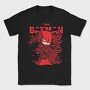 Batman 4, Tricou Barbati (Unisex)