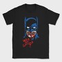 Batman 32, Tricou Barbati (Unisex)