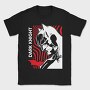 Batman 31, Tricou Barbati (Unisex)