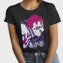 Demon Slayer 15, Tricou Femei