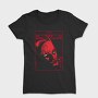 Batman 2, Tricou Femei