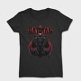 Batman 15, Tricou Femei