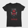 Batman 22, Tricou Femei