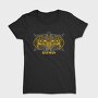 Batman 17, Tricou Femei