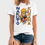 Naruto 18, Tricou Barbati (Unisex)