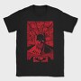 Batman 30, Tricou Barbati (Unisex)