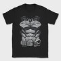 Batman 29, Tricou Barbati (Unisex)