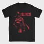 Batman 28, Tricou Barbati (Unisex)