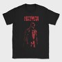Batman 27, Tricou Barbati (Unisex)