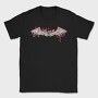 Batman 25, Tricou Barbati (Unisex)