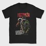 Batman 24, Tricou Barbati (Unisex)