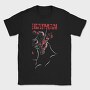 Batman 23, Tricou Barbati (Unisex)