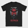 Batman 22, Tricou Barbati (Unisex)