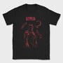 Batman 21, Tricou Barbati (Unisex)